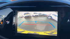 Toyota Aygo X 1.0 VVT-i Pure 5dr Petrol Hatchback